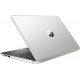 Ноутбук HP 15-da2001ur (8FJ01EA) Ноутбук HP 15-da2001ur (8FJ01EA)