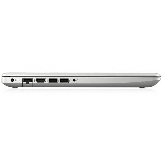 Ноутбук HP 15-da2001ur (8FJ01EA) Ноутбук HP 15-da2001ur (8FJ01EA)