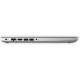 Ноутбук HP 15-da2001ur (8FJ01EA) Ноутбук HP 15-da2001ur (8FJ01EA)