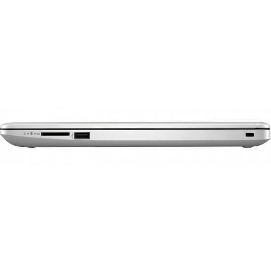 Ноутбук HP 15-da2001ur (8FJ01EA) Ноутбук HP 15-da2001ur (8FJ01EA)