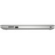 Ноутбук HP 15-da2001ur (8FJ01EA) Ноутбук HP 15-da2001ur (8FJ01EA)