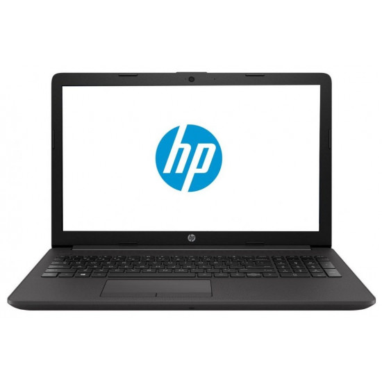 Ноутбук HP 250 G7 (8MJ04EA) Ноутбук HP 250 G7 (8MJ04EA)