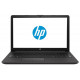 Ноутбук HP 250 G7 (8MJ04EA) Ноутбук HP 250 G7 (8MJ04EA)