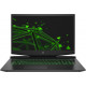 Ноутбук HP Pavilion Gaming 17-cd0015ur (7EE60EA) Ноутбук HP Pavilion Gaming 17-cd0015ur (7EE60EA)