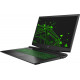 Ноутбук HP Pavilion Gaming 17-cd0015ur (7EE60EA) Ноутбук HP Pavilion Gaming 17-cd0015ur (7EE60EA)