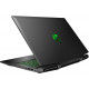 Ноутбук HP Pavilion Gaming 17-cd0015ur (7EE60EA) Ноутбук HP Pavilion Gaming 17-cd0015ur (7EE60EA)