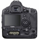 1DX Mark III + CF64 + Reader (3829C013) CANON EOS camera 1DX Mark III + CF64 + Reader (3829C013) CANON EOS camera
