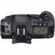 1DX Mark III + CF64 + Reader (3829C013) CANON EOS camera 1DX Mark III + CF64 + Reader (3829C013) CANON EOS camera