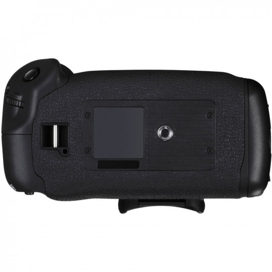 1DX Mark III + CF64 + Reader (3829C013) CANON EOS camera 1DX Mark III + CF64 + Reader (3829C013) CANON EOS camera