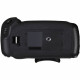 1DX Mark III + CF64 + Reader (3829C013) CANON EOS camera 1DX Mark III + CF64 + Reader (3829C013) CANON EOS camera