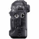 1DX Mark III + CF64 + Reader (3829C013) CANON EOS camera 1DX Mark III + CF64 + Reader (3829C013) CANON EOS camera