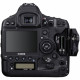 1DX Mark III + CF64 + Reader (3829C013) CANON EOS camera 1DX Mark III + CF64 + Reader (3829C013) CANON EOS camera