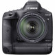 1DX Mark III + CF64 + Reader (3829C013) CANON EOS camera 1DX Mark III + CF64 + Reader (3829C013) CANON EOS camera