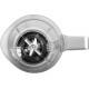 Блендер Gorenje B800ORAB Блендер Gorenje B800ORAB