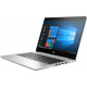 Ноутбук HP ProBook 445R G6 (7QL78EA) Ноутбук HP ProBook 445R G6 (7QL78EA)
