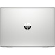 Ноутбук HP ProBook 445R G6 (7QL78EA) Ноутбук HP ProBook 445R G6 (7QL78EA)