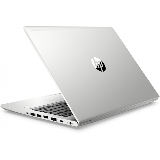 Ноутбук HP ProBook 445R G6 (7QL78EA) Ноутбук HP ProBook 445R G6 (7QL78EA)