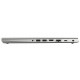 Ноутбук HP ProBook 445R G6 (7QL78EA) Ноутбук HP ProBook 445R G6 (7QL78EA)