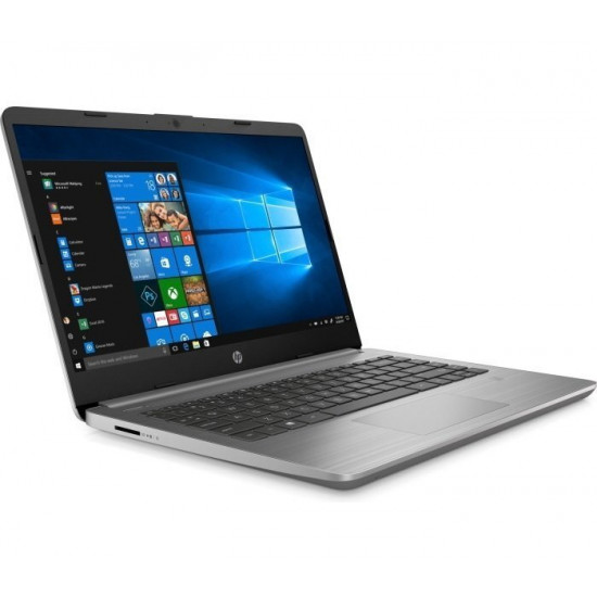 G7 (9TX21EA) HP 340S laptop G7 (9TX21EA) HP 340S laptop