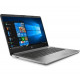 G7 (9TX21EA) HP 340S laptop G7 (9TX21EA) HP 340S laptop