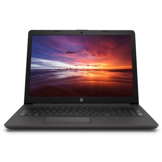 Ноутбук HP 255 G7 (7DF21EA) Ноутбук HP 255 G7 (7DF21EA)