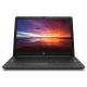 Ноутбук HP 255 G7 (7DF21EA) Ноутбук HP 255 G7 (7DF21EA)
