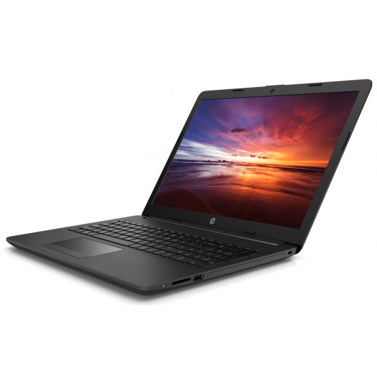 Ноутбук HP 255 G7 (7DF21EA) Ноутбук HP 255 G7 (7DF21EA)
