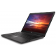 Ноутбук HP 255 G7 (7DF21EA) Ноутбук HP 255 G7 (7DF21EA)
