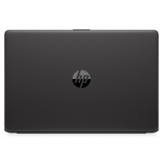 Ноутбук HP 255 G7 (7DF21EA) Ноутбук HP 255 G7 (7DF21EA)