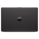 Ноутбук HP 255 G7 (7DF21EA) Ноутбук HP 255 G7 (7DF21EA)