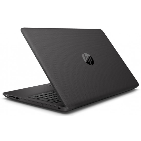 Ноутбук HP 255 G7 (7DF21EA) Ноутбук HP 255 G7 (7DF21EA)