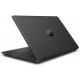 Ноутбук HP 255 G7 (7DF21EA) Ноутбук HP 255 G7 (7DF21EA)