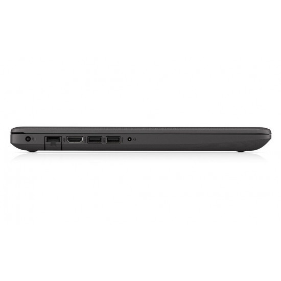 Ноутбук HP 255 G7 (7DF21EA) Ноутбук HP 255 G7 (7DF21EA)