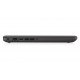 Ноутбук HP 255 G7 (7DF21EA) Ноутбук HP 255 G7 (7DF21EA)