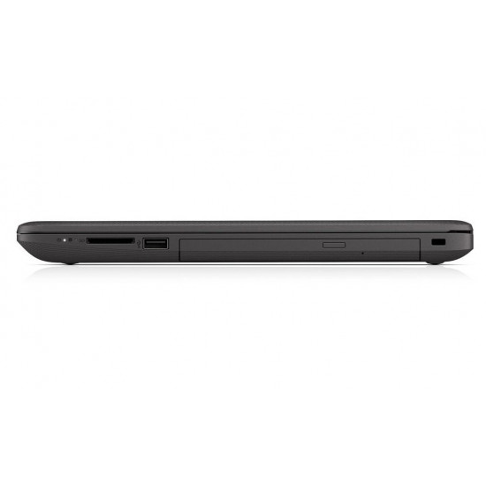 Ноутбук HP 255 G7 (7DF21EA) Ноутбук HP 255 G7 (7DF21EA)