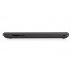 Ноутбук HP 255 G7 (7DF21EA) Ноутбук HP 255 G7 (7DF21EA)