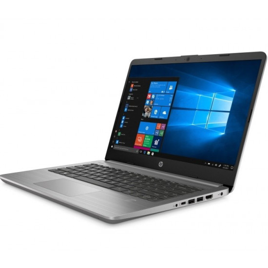 Ноутбук HP 340S G7 (9HQ31EA) Ноутбук HP 340S G7 (9HQ31EA)