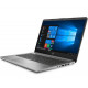 Ноутбук HP 340S G7 (9HQ31EA) Ноутбук HP 340S G7 (9HQ31EA)