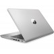 Ноутбук HP 340S G7 (9HQ31EA) Ноутбук HP 340S G7 (9HQ31EA)