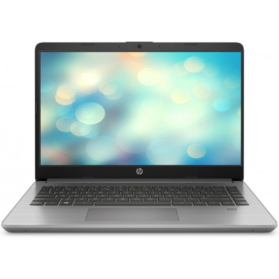 Ноутбук HP 340S G7 (9HQ31EA) Ноутбук HP 340S G7 (9HQ31EA)