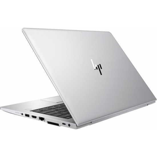 Ноутбук HP EliteBook 830 G6 (9FT71EA) Ноутбук HP EliteBook 830 G6 (9FT71EA)