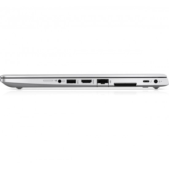 Ноутбук HP EliteBook 830 G6 (9FT71EA) Ноутбук HP EliteBook 830 G6 (9FT71EA)