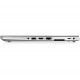 Ноутбук HP EliteBook 830 G6 (9FT71EA) Ноутбук HP EliteBook 830 G6 (9FT71EA)
