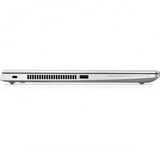 Ноутбук HP EliteBook 830 G6 (9FT71EA) Ноутбук HP EliteBook 830 G6 (9FT71EA)