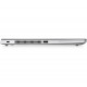 Ноутбук HP EliteBook 830 G6 (9FT71EA) Ноутбук HP EliteBook 830 G6 (9FT71EA)