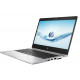 Ноутбук HP EliteBook 830 G6 (9FT71EA) Ноутбук HP EliteBook 830 G6 (9FT71EA)