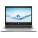 Ноутбук HP EliteBook 830 G6 (9FT71EA) Ноутбук HP EliteBook 830 G6 (9FT71EA)