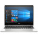 Ноутбук HP ProBook 445R G6 (7DC23EA) Ноутбук HP ProBook 445R G6 (7DC23EA)