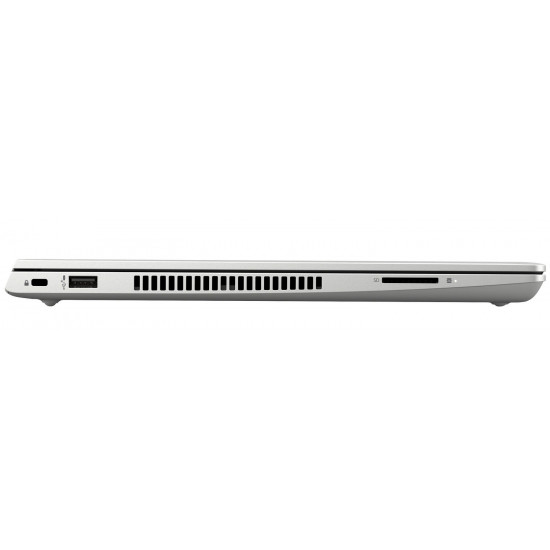 Ноутбук HP ProBook 445R G6 (7DC23EA) Ноутбук HP ProBook 445R G6 (7DC23EA)