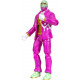 Collection figure of Fortnite Solo Mode Hopper S5 (FNT0265) Collection figure of Fortnite Solo Mode Hopper S5 (FNT0265)